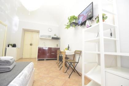 Prati House - image 21