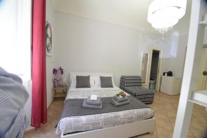 Prati House - image 23