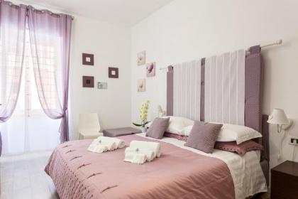 Relais 155 Guest House - image 22
