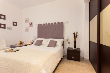 Relais 155 Guest House - image 30