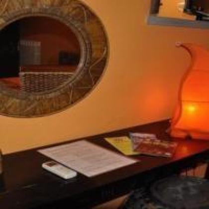 Shiva B&B - image 11