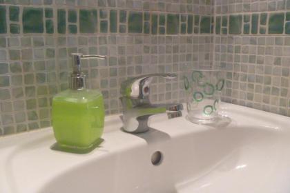 Shiva B&B - image 17