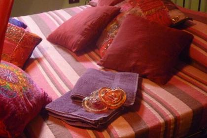 Shiva B&B - image 21