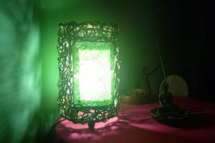 Shiva B&B - image 22