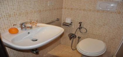 Shiva B&B - image 23