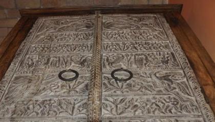 Shiva B&B - image 24