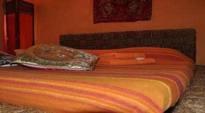 Shiva B&B - image 25