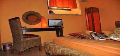 Shiva B&B - image 26