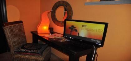 Shiva B&B - image 27