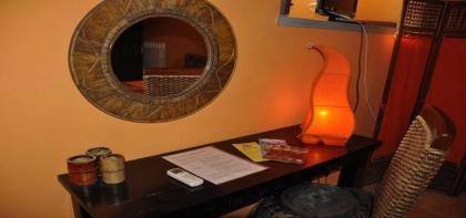 Shiva B&B - image 28