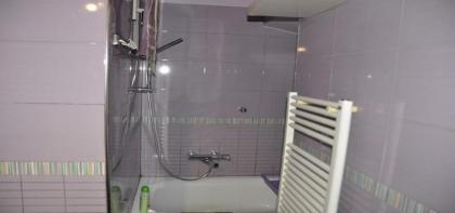 Shiva B&B - image 30