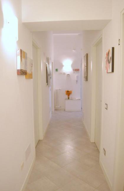 La Torre Guest House - image 1