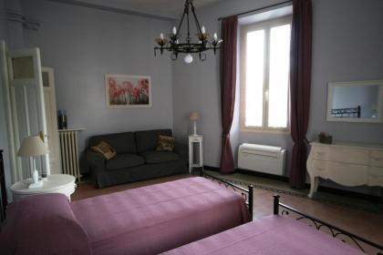 Irene's Home The Residence - image 21