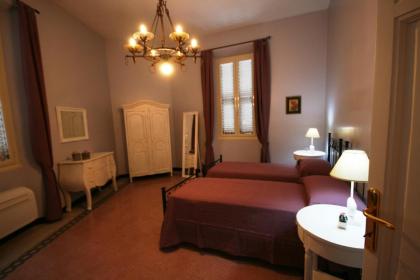 Irene's Home The Residence - image 22