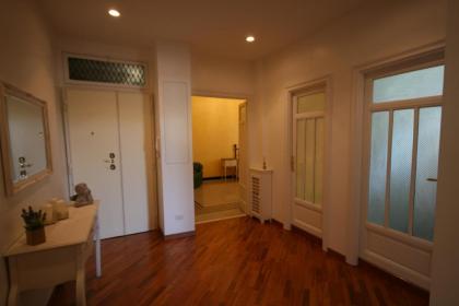 Irene's Home The Residence - image 23