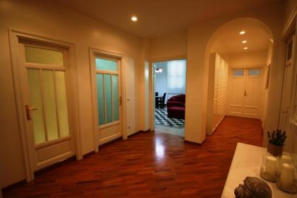 Irene's Home The Residence - image 24