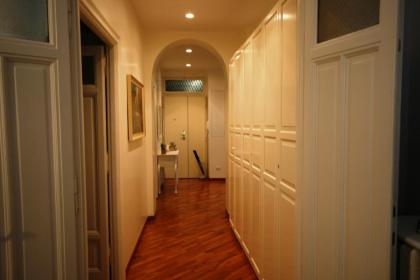 Irene's Home The Residence - image 25