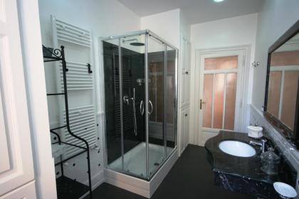 Irene's Home The Residence - image 26