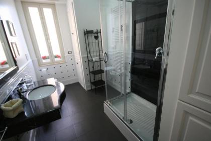 Irene's Home The Residence - image 27