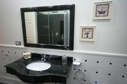 Irene's Home The Residence - image 28