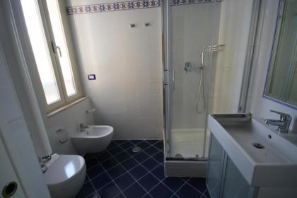 Irene's Home The Residence - image 29