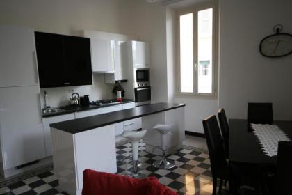 Irene's Home The Residence - image 3