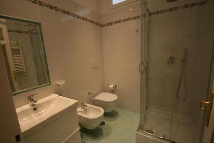 Irene's Home The Residence - image 30