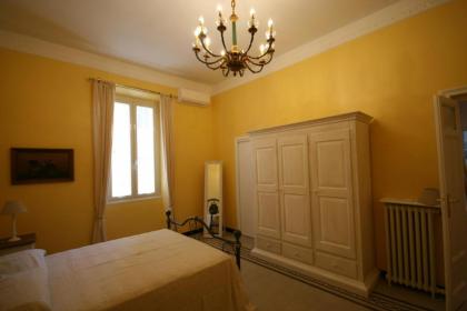 Irene's Home The Residence - image 8