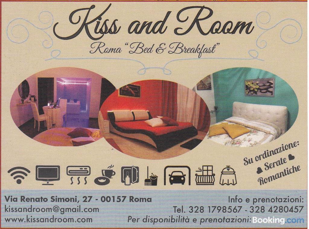 Suite and room - image 3