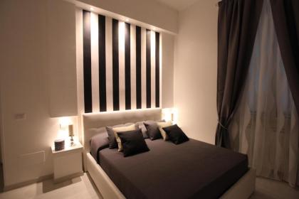 Guesthouse Interno 7 Luxury Rooms - image 15