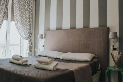 B&B Exa Rooms - Just Rome - image 22