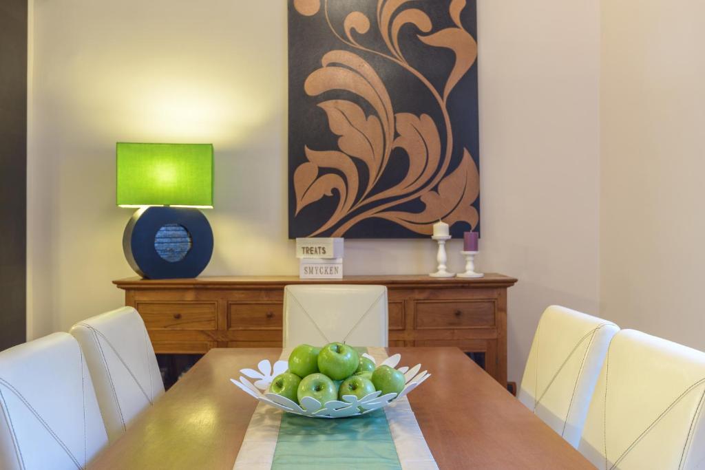 Rome Guest House Saint Peter - main image