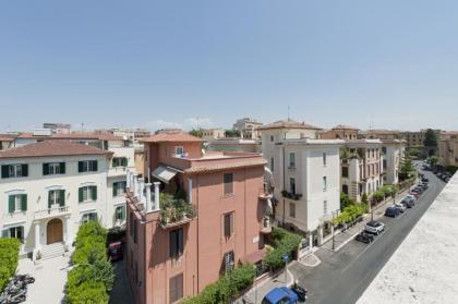 Hotel Infinito - Gruppo BLAM HOTELS - image 12