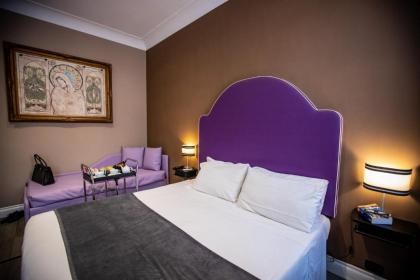JB Relais- Campo de' Fiori - image 12