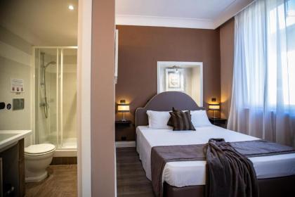 JB Relais- Campo de' Fiori - image 19