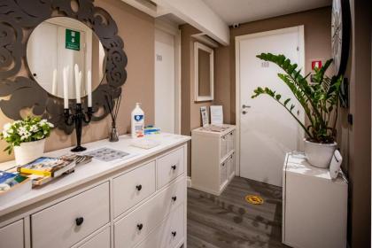 JB Relais- Campo de' Fiori - image 3