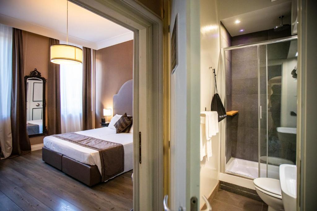 JB Relais- Campo de' Fiori - image 5