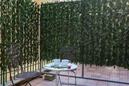 Little Aurelius - image 1