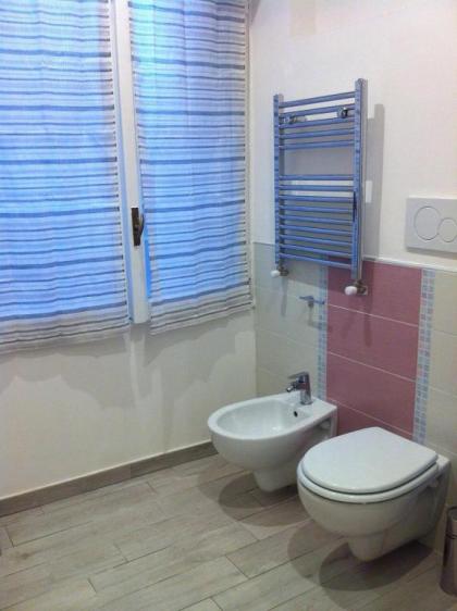 Bbrothershouse - image 1