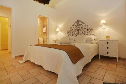 Madonna de' Monti Suites - Daplace Collection - image 10