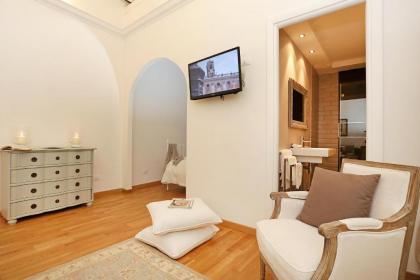 Madonna de' Monti Suites - Daplace Collection - image 20