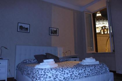 Maison Cavalleggeri - image 20