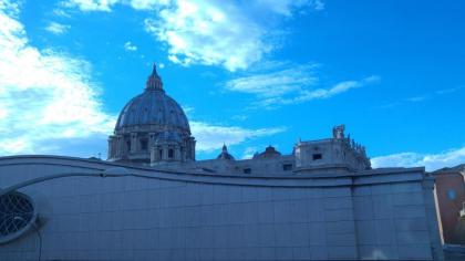 Maison Cavalleggeri - image 21