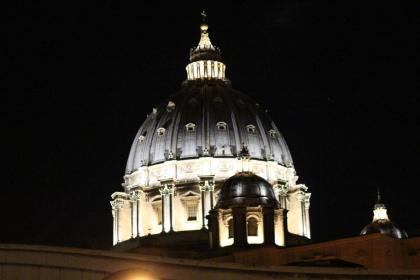 Maison Cavalleggeri - image 22