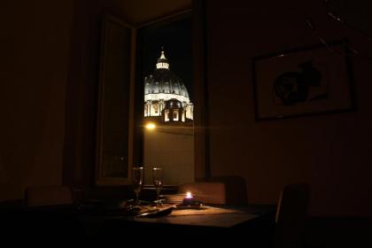 Maison Cavalleggeri - image 23