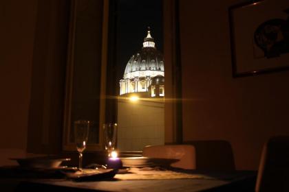 Maison Cavalleggeri - image 24