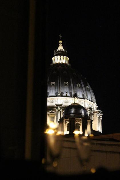 Maison Cavalleggeri - image 25