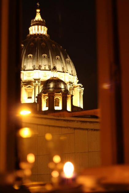 Maison Cavalleggeri - image 26