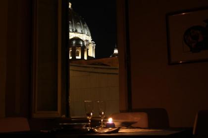 Maison Cavalleggeri - image 27