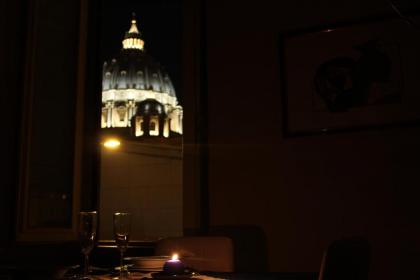 Maison Cavalleggeri - image 28